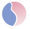 Website Logo Kosha